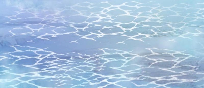 《师父又掉线了》第52章 社交恐惧症！ 第7页