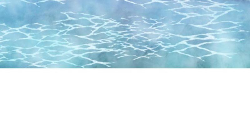 《师父又掉线了》第52章 社交恐惧症！ 第8页