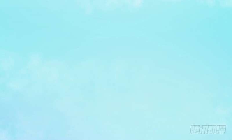 《师父又掉线了》第53章 为了联盟！ 第4页