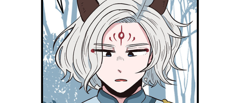 《师父又掉线了》第54章 海鲜可以生吃！ 第40页