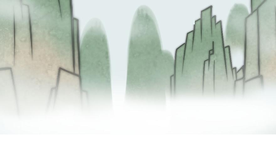 《师父又掉线了》第55章 我把你当食材你想泡我 第6页