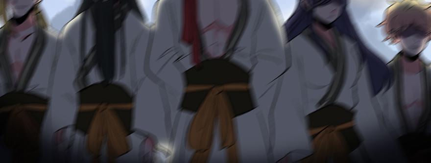 《师父又掉线了》第59章 这实力真实存在吗 第21页