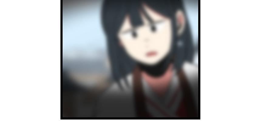 《师父又掉线了》第59章 这实力真实存在吗 第34页