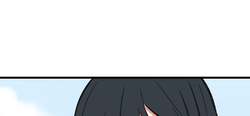 《师父又掉线了》第59章 这实力真实存在吗 第35页