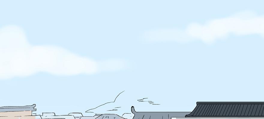 《师父又掉线了》第59章 这实力真实存在吗 第4页