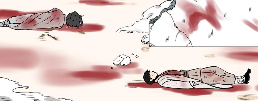 《师父又掉线了》第59章 这实力真实存在吗 第6页