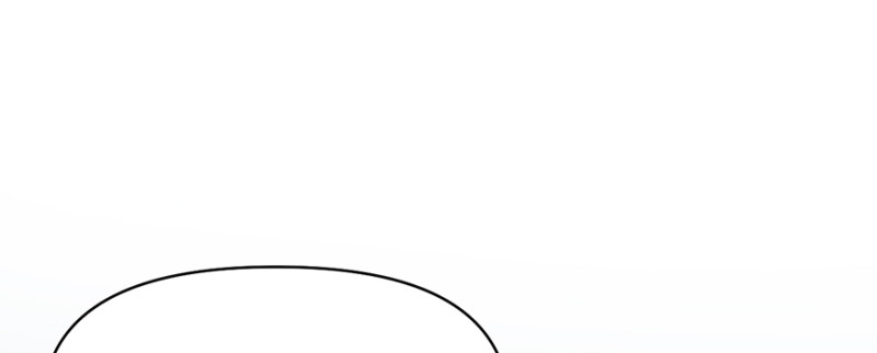 《师父又掉线了》第60章 听阿飘讲过去的故事 第23页