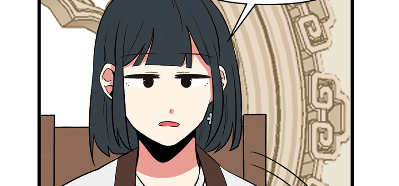 《师父又掉线了》第60章 听阿飘讲过去的故事 第42页