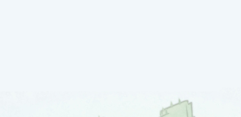 《师父又掉线了》第60章 听阿飘讲过去的故事 第50页