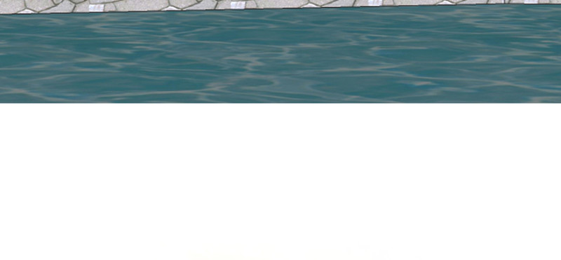 《师父又掉线了》第60章 听阿飘讲过去的故事 第5页