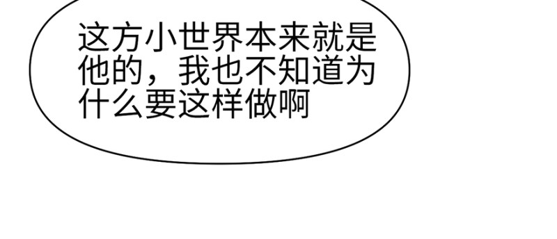 《师父又掉线了》第58章 那个白菜小哥 第32页