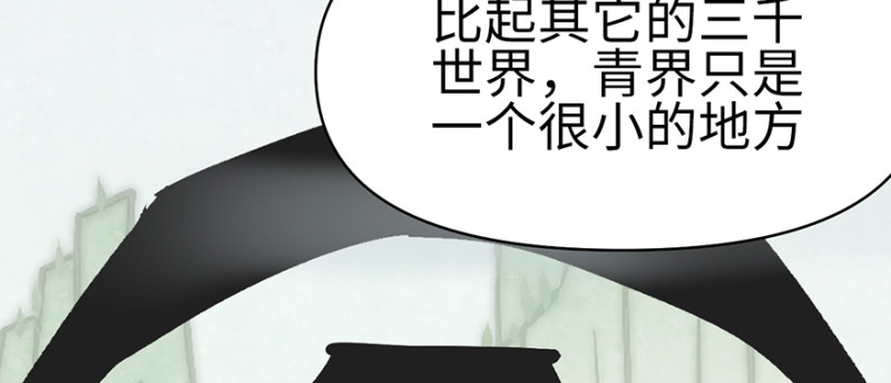 《师父又掉线了》第58章 那个白菜小哥 第36页