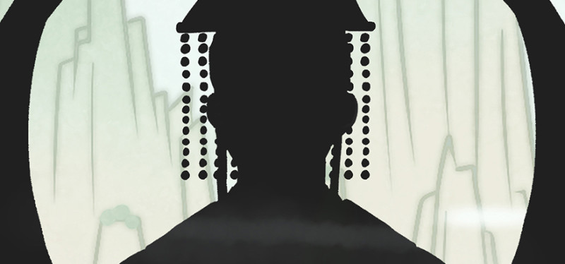 《师父又掉线了》第58章 那个白菜小哥 第37页