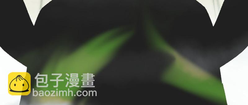 《师父又掉线了》第58章 那个白菜小哥 第38页