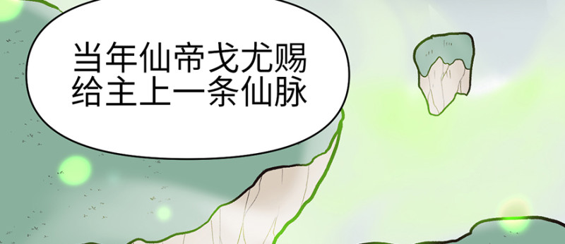 《师父又掉线了》第58章 那个白菜小哥 第40页