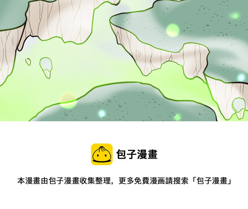 《师父又掉线了》第58章 那个白菜小哥 第41页