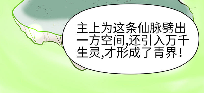 《师父又掉线了》第58章 那个白菜小哥 第42页