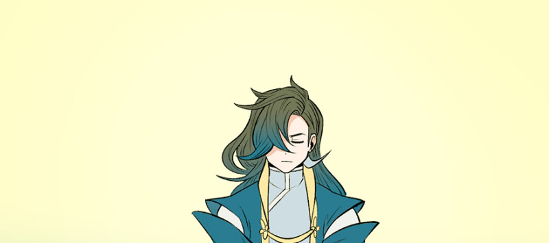 《师父又掉线了》第57章 九九八十一 第44页
