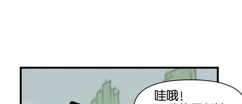 《师父又掉线了》第57章 九九八十一 第46页