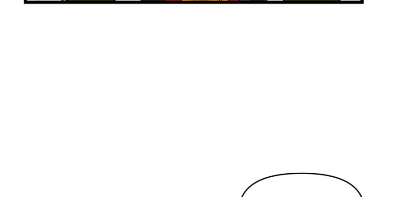 《师父又掉线了》第61章一觉醒来世界大变 第26页