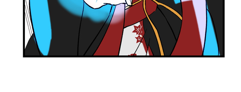 《师父又掉线了》第61章一觉醒来世界大变 第37页