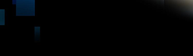 《掌心玩物》预告 1月8日三连更上线 第34页