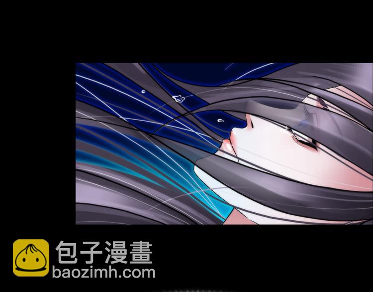 《掌心玩物》第一话换心被控 第29页