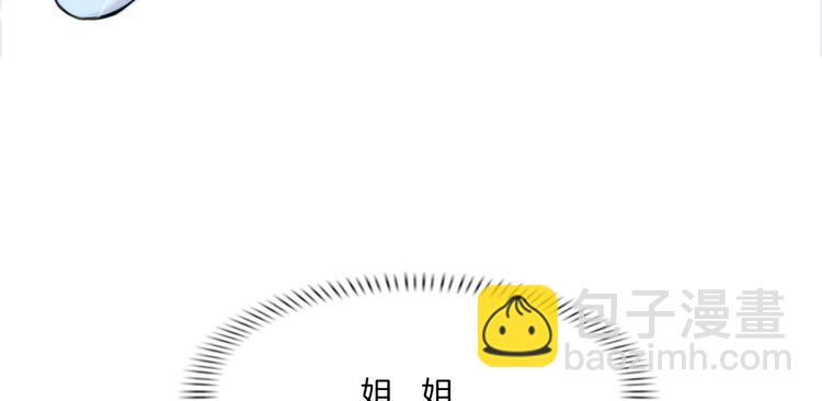 《掌心玩物》第一话换心被控 第36页