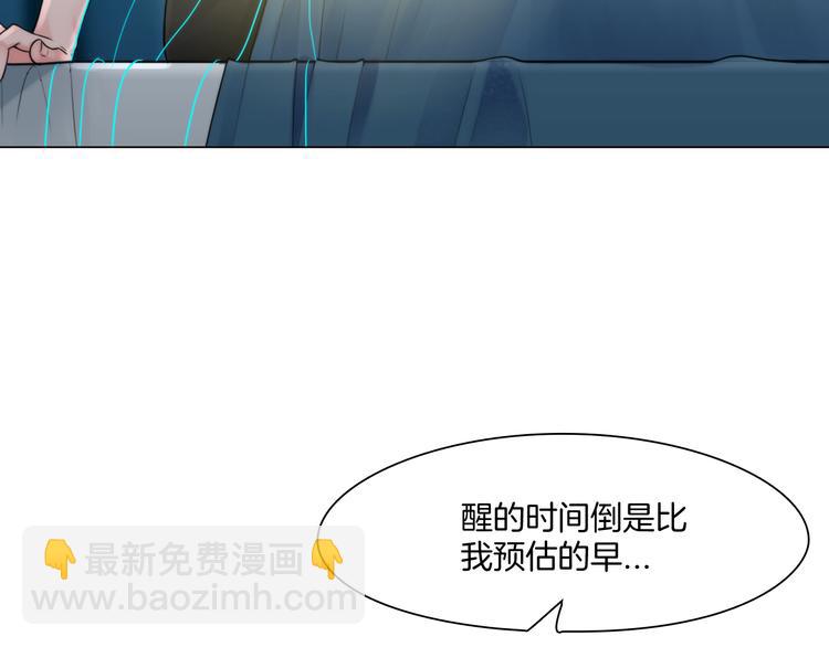 《掌心玩物》第一话换心被控 第43页