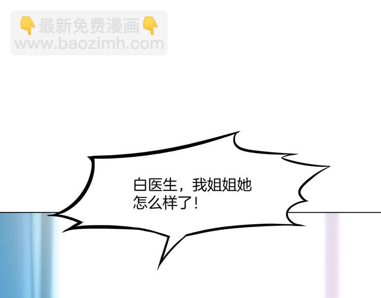 《掌心玩物》第一话换心被控 第46页