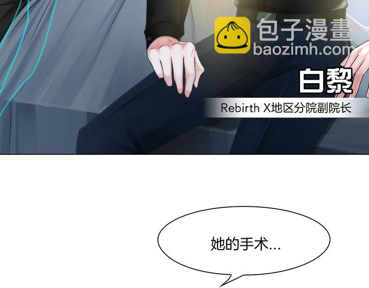 《掌心玩物》第一话换心被控 第49页