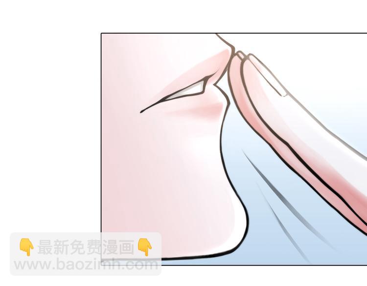《掌心玩物》第一话换心被控 第50页