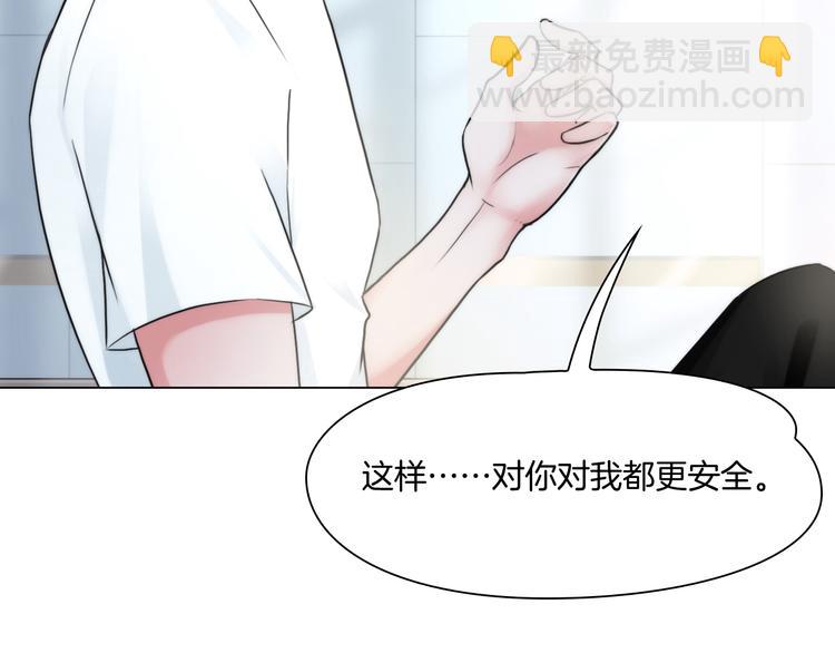 《掌心玩物》第二话逃不出的掌心 第14页