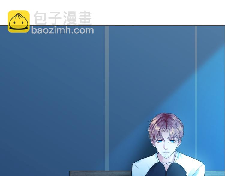 《掌心玩物》第二话逃不出的掌心 第24页