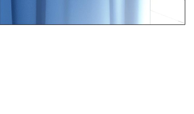 《掌心玩物》第七话绑定的命运 第11页