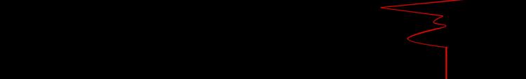 《掌心玩物》第七话绑定的命运 第3页