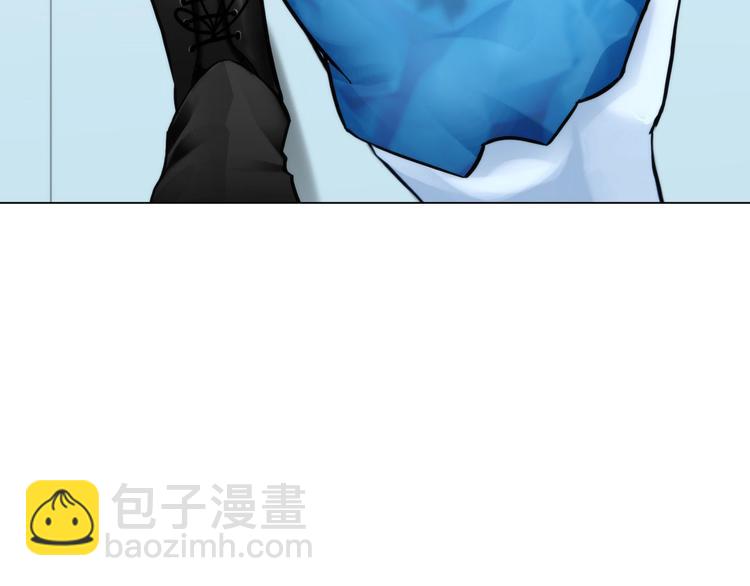 《掌心玩物》第七话绑定的命运 第8页