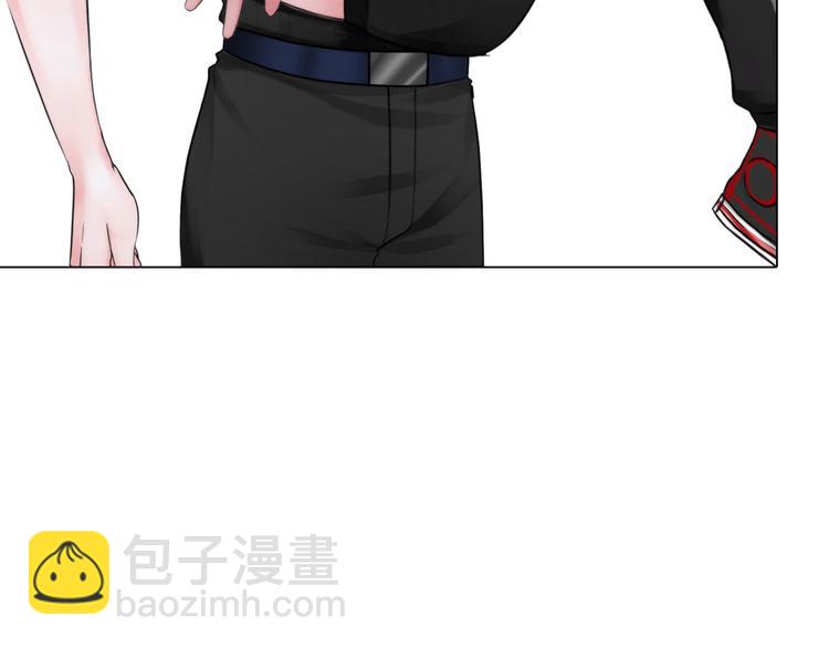 《掌心玩物》第六话亲自解毒 第42页