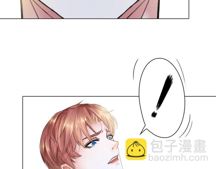 《掌心玩物》第四话失去意识 第20页