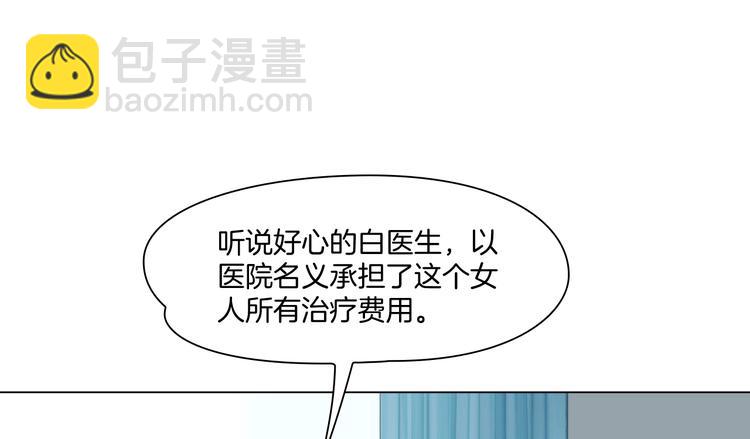 《掌心玩物》第五话“好意”警告 第30页