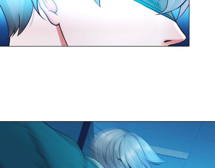 《掌心玩物》第十话逃离 第27页