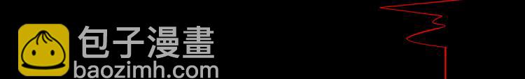 《掌心玩物》第十话逃离 第3页