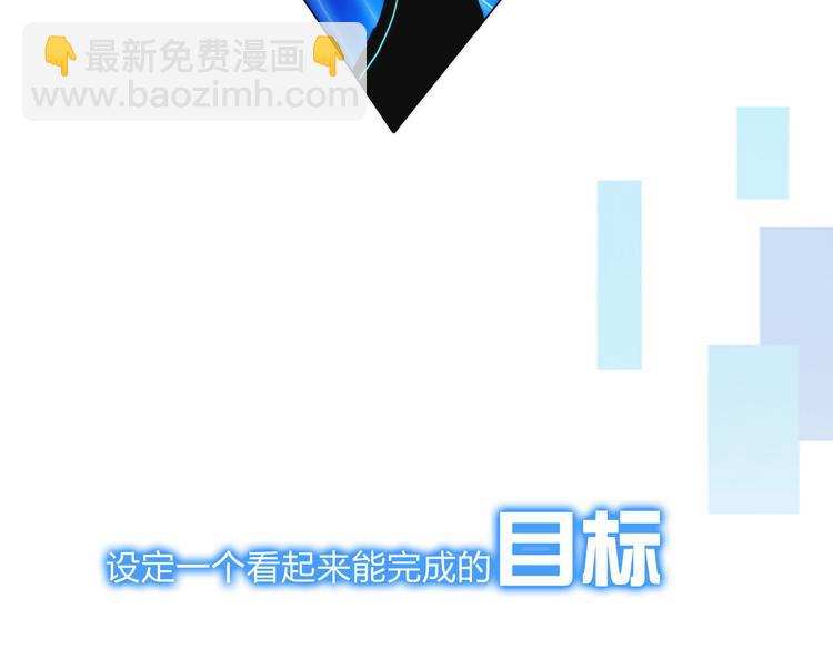 《掌心玩物》第八话驯养猎物 第15页