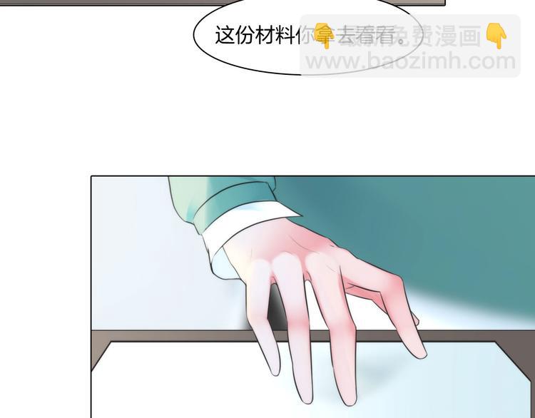 《掌心玩物》第九话“了解”身体 第34页