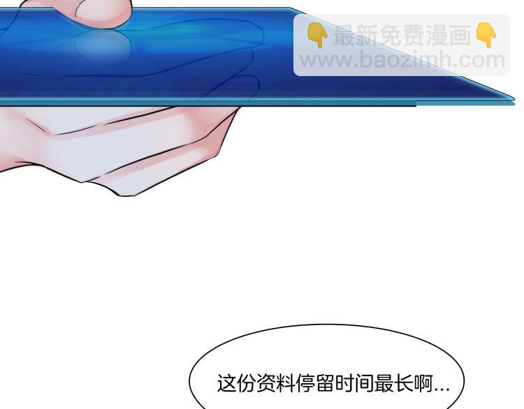 《掌心玩物》第十一话他是你的了 第43页