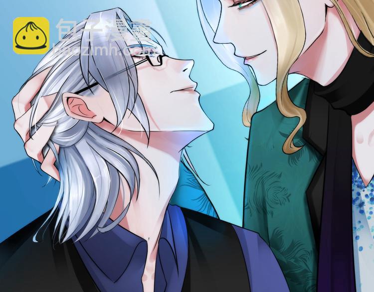 《掌心玩物》第十二话姐姐死了 第38页