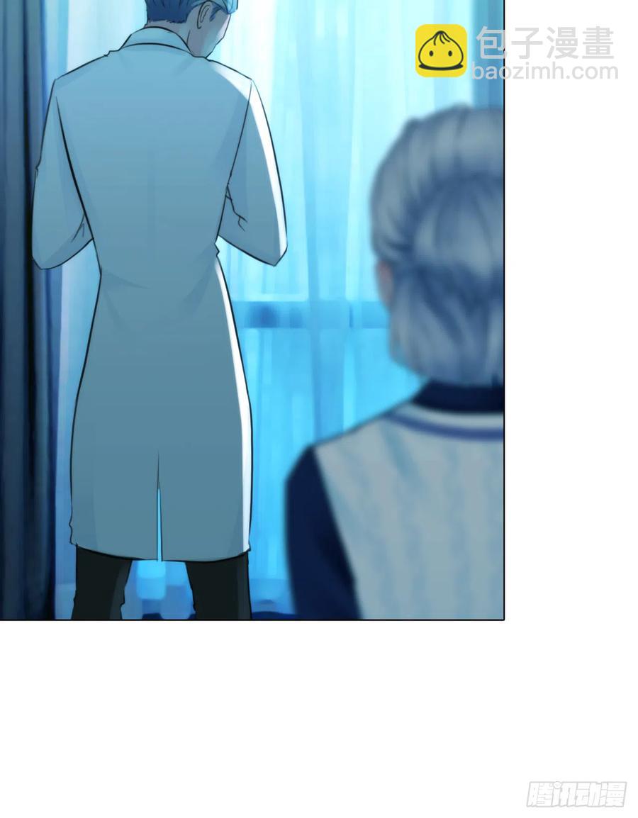 《掌心玩物》第十七话亲自教你 第26页