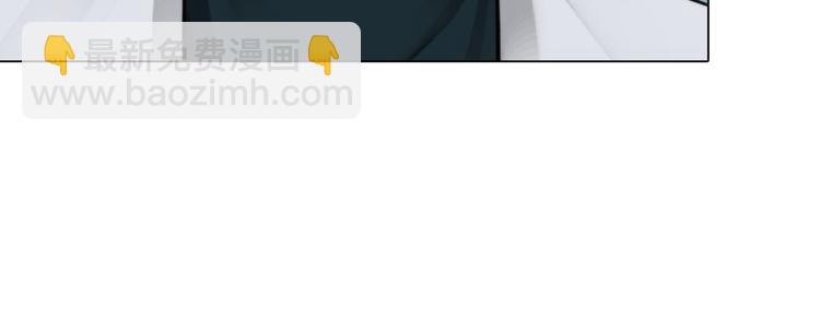 《掌心玩物》第二十一话无法偿还 第49页