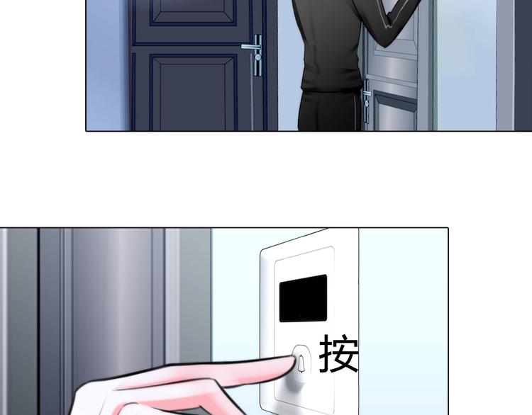 《掌心玩物》第二十二话没有恶意 第7页