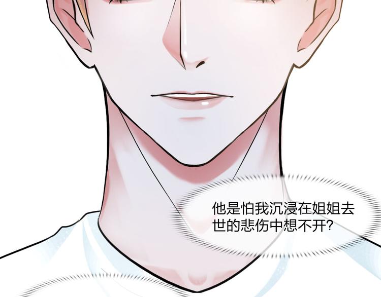 《掌心玩物》第二十四话潜入 第28页